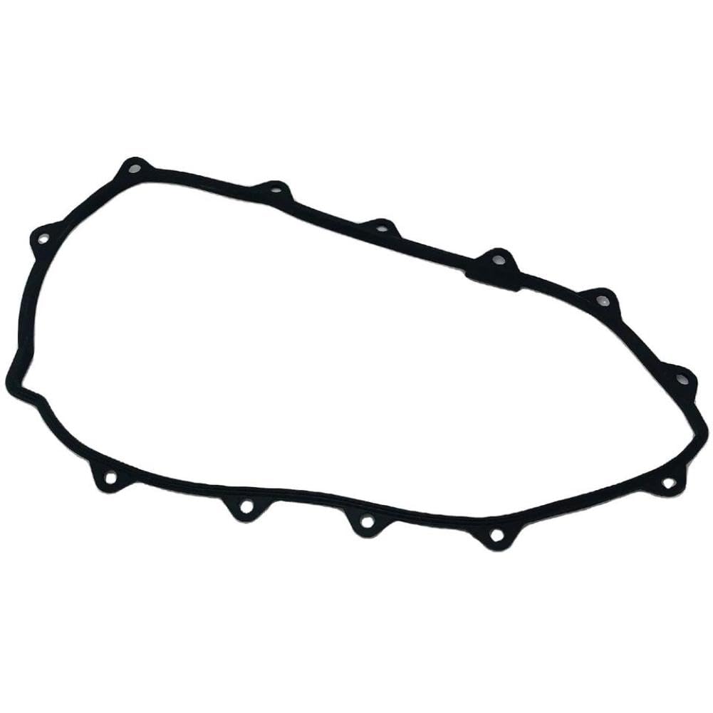 Clutch Cover Gasket 21050800701 420430126 Compatible with Automotive Motorcycle Parts Odes 1000cc UTV X2 X4 21050800701 420430126