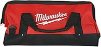 Milwaukee