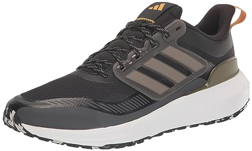 adidas Men's Ultrabounce Tr Sneaker