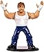 Mattel WWE Dean Ambrose Retro App Action Figure
