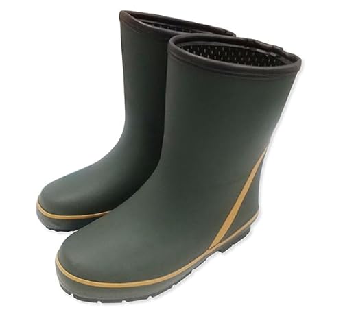 [WFC[NXvjO] hC fB[X Cu[c E^ ΂߃Jbg g Ɨp Xm[u[c Ⴉ ~ h h WB2109 J[L TCY M ij24.0cm