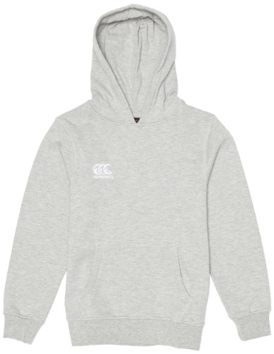 Canterbury Felpa Cappuccio Laptop Hoody