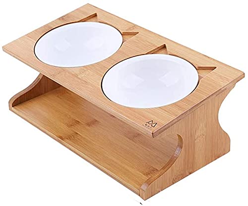 YUMOA L M LH ybgHX^h H t[h{E ͂M ΂ Hׂ₷ Sy O\ Rؐ  L p (2Z~bNBOWL, M)