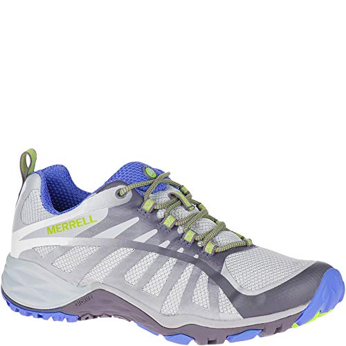 Image of Merrell Women's MOAB 2 WTPF Hiking Shoe