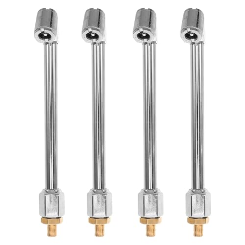 OFFSCH ]ԃ^C|vA_v^[ 4 - GARvbT[NCbNRlNgtBbeBO^CCt[^`bN ]  oCN @p - mYRlN^tCt[^ANZT