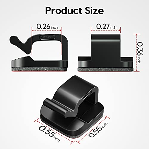 Best Cable Management Accessories Computer Station Nation