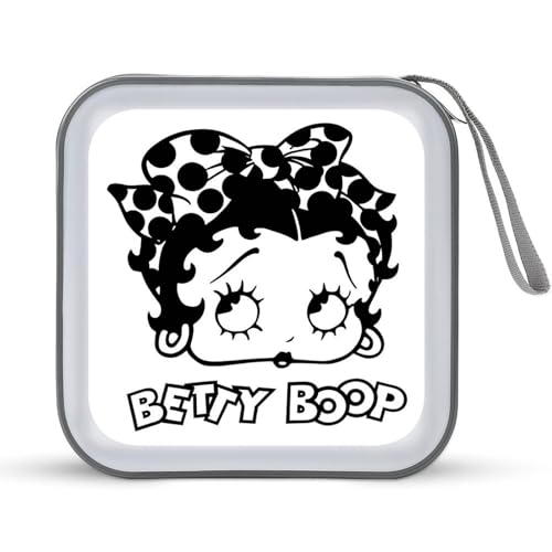 CDP[X xeB DVDP[X fBAP[X CD/DVD[obO [{bNX  e h oՂ t@Xi[t s  ItBXp