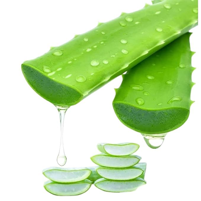 Desire Perfume with Aloe Vera for Men | Long Lasting Eau De Parfume | 150ml - view 3