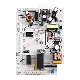 Kühlschrank-Schaltkreis-Kühlschrank-Motherboard, Kompatibel For Haier, 0061800014 BCD-290W BCD-318WS BCD-318W V98505, Kühlschrank-Hauptsteuerplatine
