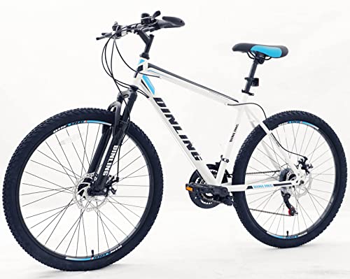 best dual sport hybrid bikes