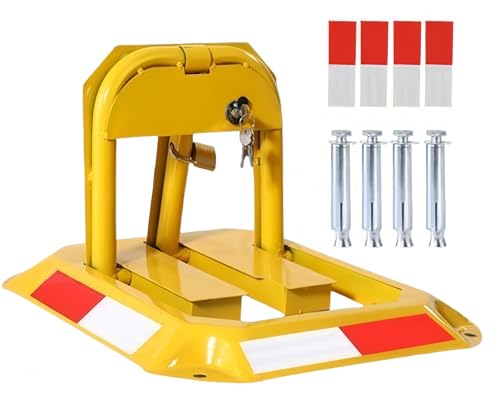 Gamire ԏpC nネbN |[ Ԏ~ p`̏O |ގ  p[LObN ubN ϖ h? K[W g₷ p` Q v[Xz_[bN ԋ֎~ gݗĂȒP Ԍ p[LOGA ƒp Ɩp