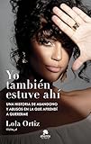 Alienta Editorial
