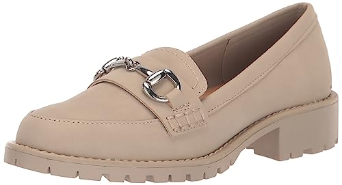 Image of Dolce Vita Womens Celeste