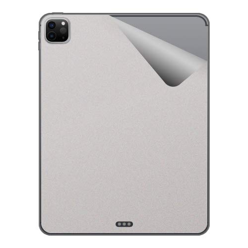 PDAH[ XLV[ iPad Pro (12.9C`)(4 2020N) yTeEzCgA~z