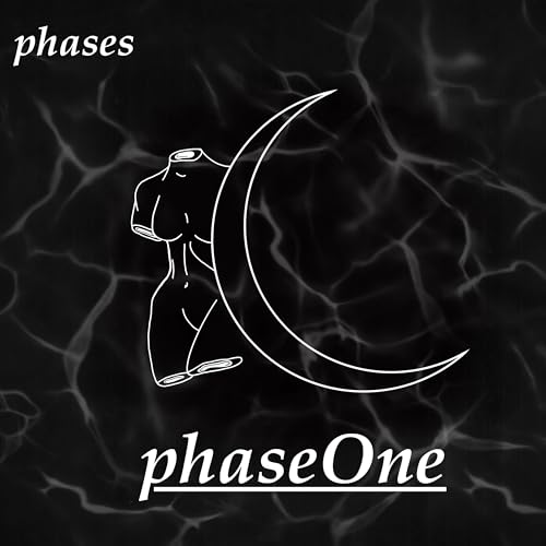 phaseOne
