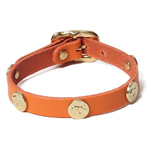 イルビゾンテ バングル メンズの人気商品 通販 価格比較 価格 Com