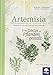 Produktbild Artemisia: Eine Göttin in Pflanzengestalt