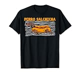 BK Perro Camisetas Dog Hombre Mujer Regalos