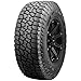Falken Wildpeak A/T Trail All Terrain 215/75R15 100T SUV/Crossover Tire