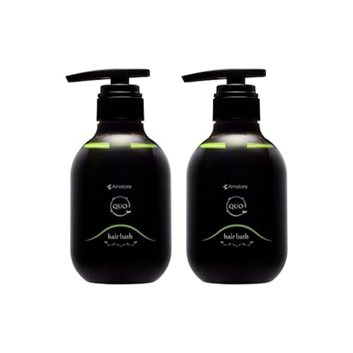 A}g NDI wAoX H 375ml×2Zbg amatorai {g { mVR VRt[ pxt[ GCWOPA A~m_n _[WPA UVPAOPA J[wA p[}wA \h nPA eꔄ e