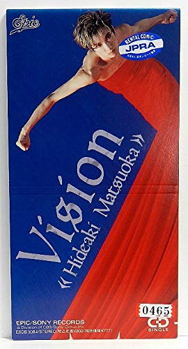 ノミ・ソング('03独)　美品 61CUFXoU6qL._UF350,350_QL50_.jpg