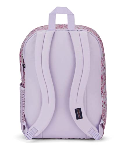JANSPORT-Unisex-Big-Student-Backpack-pack-of-1