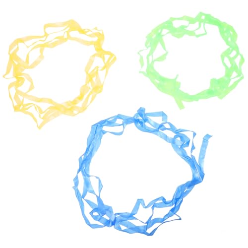 NIYANGLE Op p꒵уSoh PVCf ϋv yʐ݌v wtBbglX g[jOp^ 3Zbg