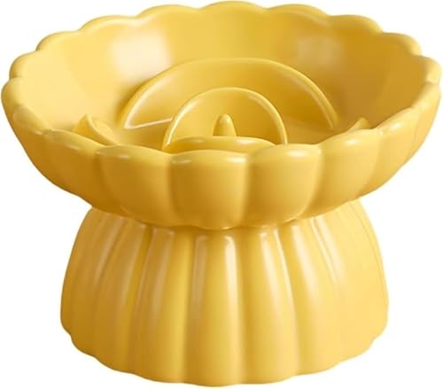 KryZaroN[JX^[hFybgHh~M Lp NǗt[h{E v[gK