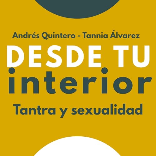 El maravilloso poder de tu cuerpo