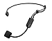 Shure PGA31-TQG Headworn Microphone Wireless