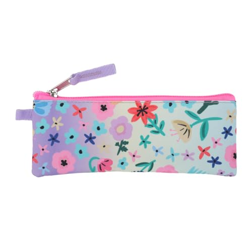 Disney Princesses Make Today Magical 5-Piece Backpack & Lunchbox Set3