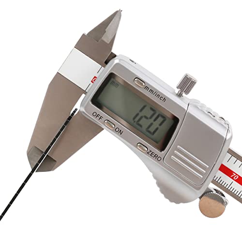 Yklp 3 Inch Hss Circular Saw Blade Set With Mounting Mandrel 3/8" & 1/4" Arbor Hole For Die Grinder Rotary Tool For Cutting Wood Plastic Metal (3'' Hss Saw Blade 100T (1Pc)+Mounting Mandrel (1Pc)) #TOP4