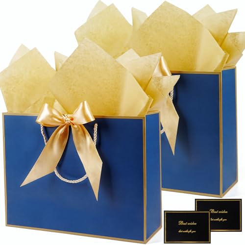 lCr[u[MtgobO 13 x 10 x 4C`AeBbVy[p[ƃO[eBOJ[ht̑傫ȃMtgobOZbgAnhtMtgobO2_A{{Ay[p[v[gobO fB[X Y ap[eB[ ̓ 