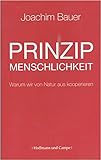 Zur Amazon Bestellseite Titelbild