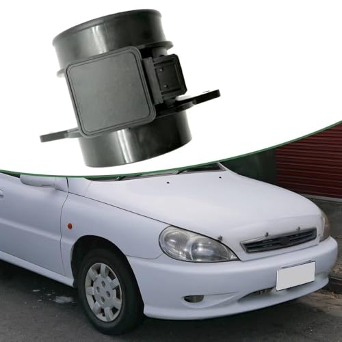 Capteur de débit d'air massique Kia Rio 2002 2003 débitmètre 3P