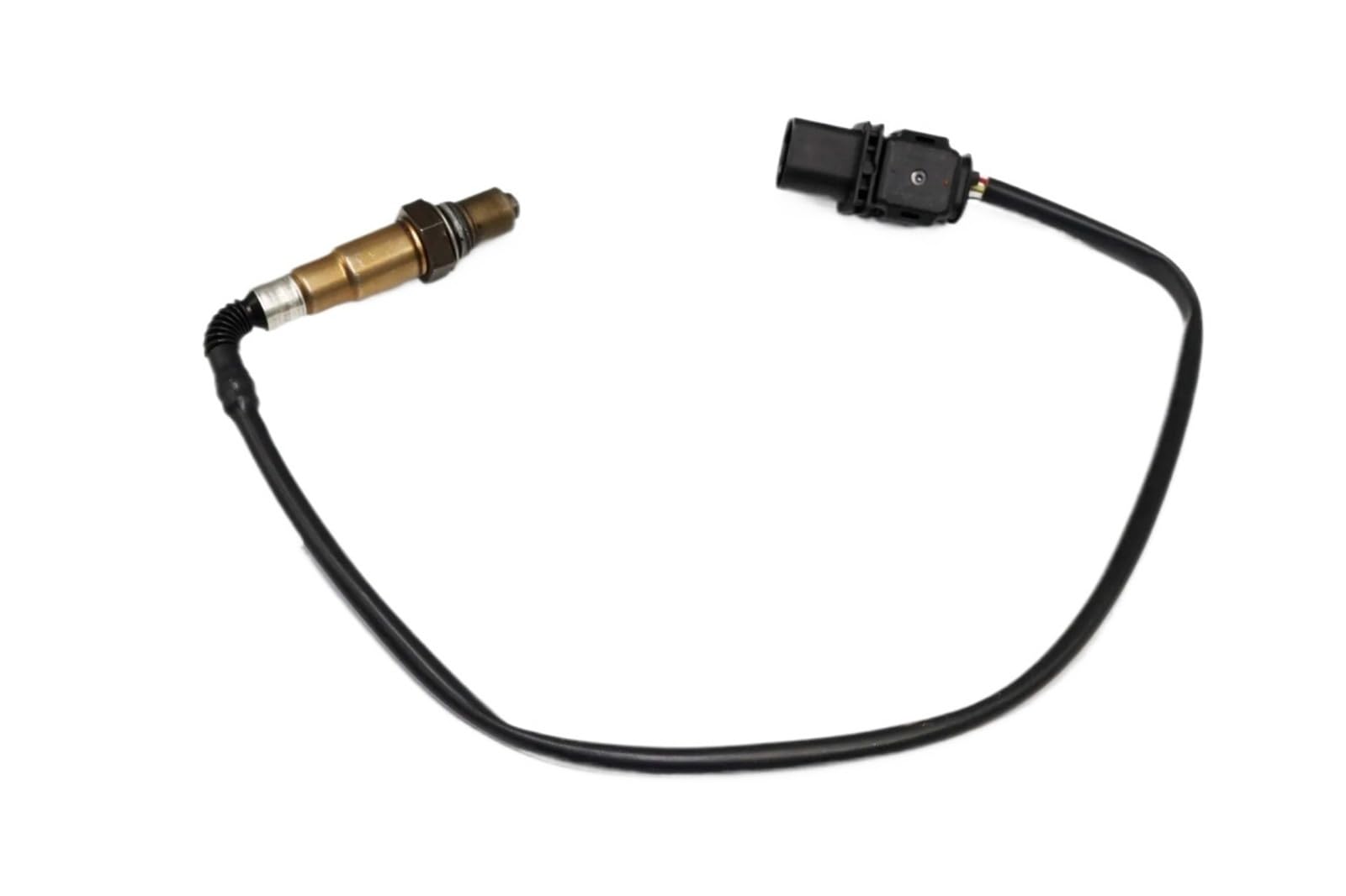 Sonde Lambda 39210-2B210 : Solution Contre la Surconsommation Hyundai Veloster - 6