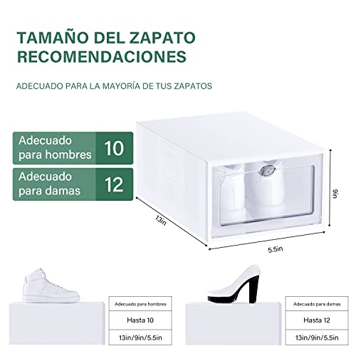 Cajas Organizadoras, Home Imagen adicional