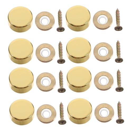 NUOLUX 16 ʑB KXtuPbg plW FLbvt  ItBXpGKgt@Xi[ ϋvƊȒP{H