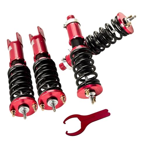 Ԃ̃VbNAu\[o[ ɓK VrbN CRX 1988-1991 EE EF ECɓK ALɓK CeO 1990 1991 1992 1993 DA DBɓK AtH[N^Cv 24 _p[\RCI[o[ 