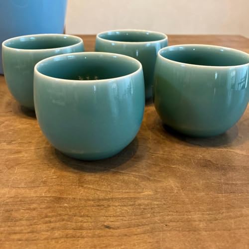 R ۂ4Zbg g k HAKUSAN