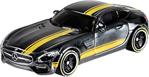 Catálogo de Hot wheels id precio los 5 mejores. 21 Imagen adicional
