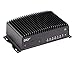 DIGI INTERNATIONAL WR54 FIRSTNET, DUAL LTE, WI-FI, US NETWORKING BRIDGE / ROUTER
