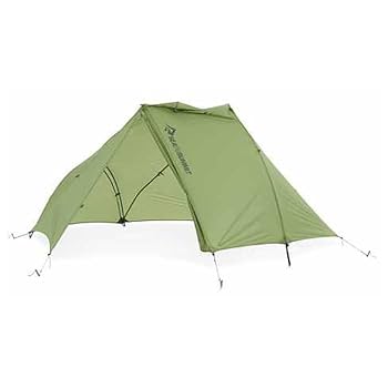 みちゅぽ様】Touring Dome ST ツーリングテント 2人用　シート コールマン(Coleman) テント グランドシート 2点セット