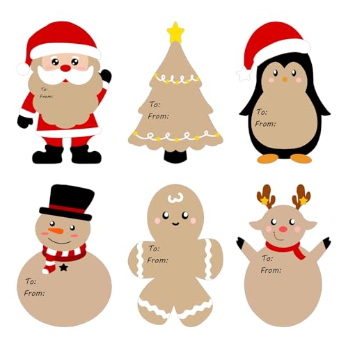 GZ-AMDZJ NX}XMtg^OXebJ[A20pbN(120) Ntg於Dv[gpANX}XSxXebJ[ NX}XMtgbv{bNXA2x3C`