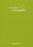  Kontrapunkt - Lehrbuch der klassischen Vokalpolyphonie (BV 3)
