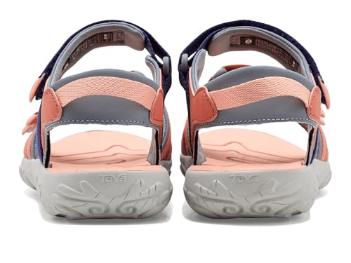 Image of Teva Kids' Tirra Sport Sandal