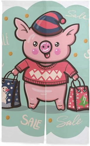̂ Ռ ډB  g O  J[e Ԏd؂ ՔM  ؕ Aj}  ? O[ 킢   HX CeA o Xg ƒp Ɩp ˂_t 86x143cm