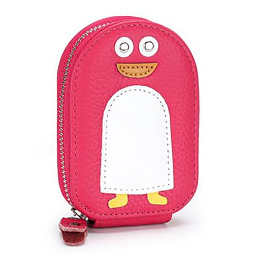 [Honesty Mouth] J[hP[X fB[X Y ΂ e {v 킢 yM J[h ~jz (08:[YsN)