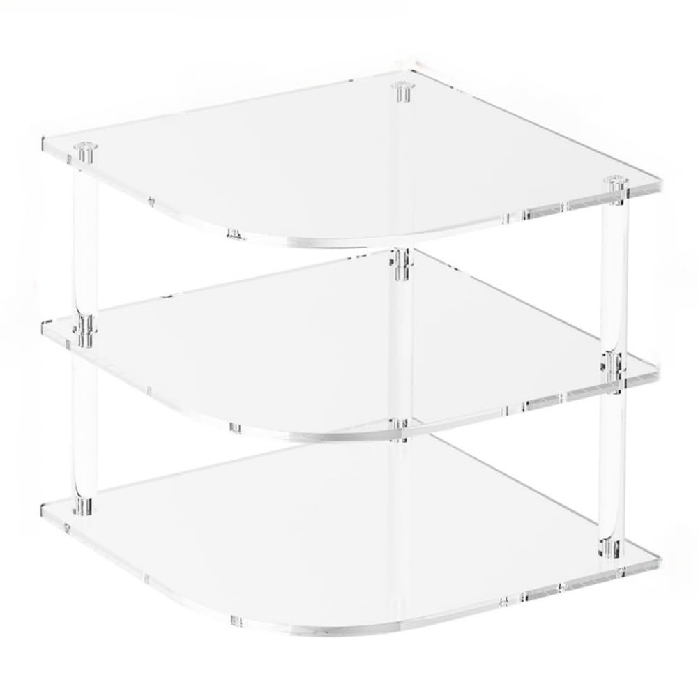 CTRLZS Plate Organizer for Cabinet Space Saver Plate Organizer Dish Organizer for Cabinet
