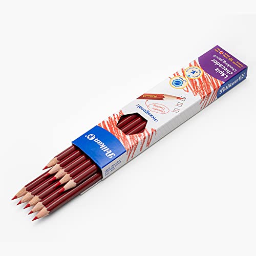 Listado y reviews de Lapices de colores marcas del mes. 15 Imagen adicional